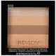 Revlon Highlighting Palette paleta rozświetlaczy 010 Peach Glow 7.5g