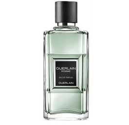 Guerlain Homme woda perfumowana spray 50ml