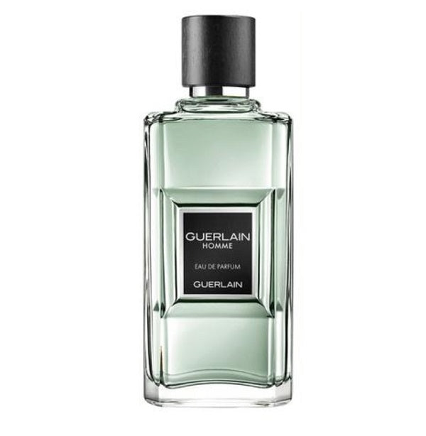 Guerlain Homme woda perfumowana spray 50ml