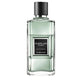 Guerlain Homme woda perfumowana spray 50ml