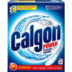 Calgon Calgon proszek do pralki 500g