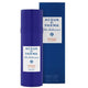 Acqua di Parma Blu Mediterraneo Arancia Di Capri balsam do ciała 150ml