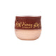 Lovely Honey Lip Balm balsam do ust 5g