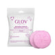 Glov Moon Pads Reusable Makeup Remover płatki do zmywania makijażu 2szt