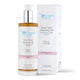 The Organic Pharmacy Rose Facial Cleansing Gel żel do mycia twarzy 100ml