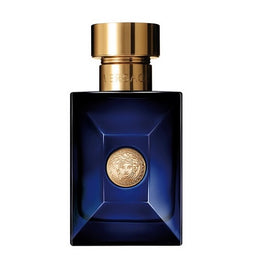 Versace Pour Homme Dylan Blue woda toaletowa miniatura 5ml