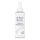Soraya Probio Make-Up prebiotyczna nawilżająca baza pod makijaż 30ml