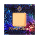 Feerie Celeste Magique Match podkład mineralny prasowany Secret Summer Tales 8.5g