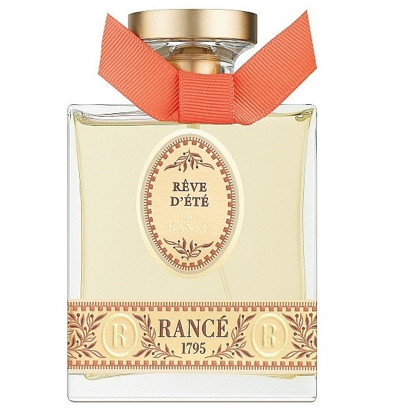 rance 1795 rue rance - reve d'ete