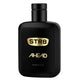 Str8 Ahead woda toaletowa spray 50ml