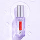 L'Oreal Paris Revitalift Filler [+Kwas Hialuronowy] serum pod oczy redukujące zmarszczki 20ml