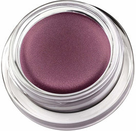 Revlon ColorStay Creme Eye Shadow cień do powiek w kremie 825 Merlot 5.2g