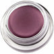 Revlon ColorStay Creme Eye Shadow cień do powiek w kremie 825 Merlot 5.2g