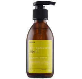 SYLVECO Płyn micelarny Lipa 190ml