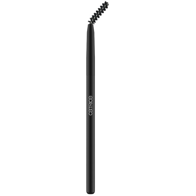 Catrice Lift Up Brow Styling Brush szczoteczka do stylizacji brwi