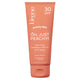 Lirene Oh Just Peachy! lekki krem nawilżający SPF30 pod makijaż 50ml