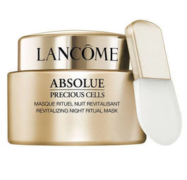 Lancome Absolue Precious Cells Revitalizing Night Ritual Mask regenerująca maska na noc 75ml