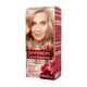 Garnier Color Sensation krem koloryzujący do włosów 9.02 Opalizujący Jasny Blond