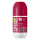 AA Men Active Care antyperspirant roll-on Sensitive 50ml