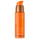 Lancaster Golden Tan Maximizer After Sun Serum serum do twarzy po opalaniu 30ml