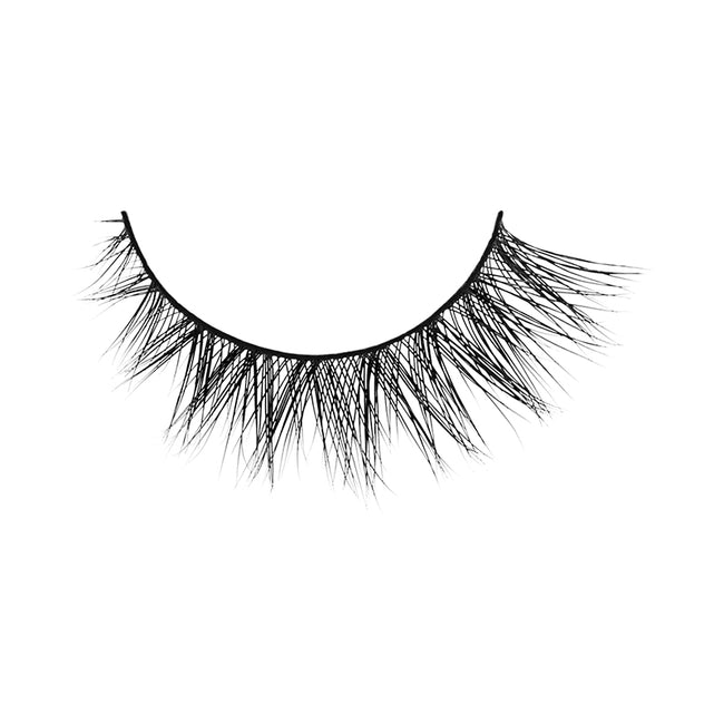 Lash Me Up! False Eyelashes sztuczne rzęsy na pasku Marry Me 1 para