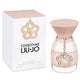 Liu Jo Lovely Me woda perfumowana spray 50ml