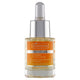 Bielenda Professional SupremeLab Energy Boost 5 % olejowe Tetra-Vit C serum 15ml