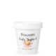 Nacomi Body Yoghurt jogurt do ciała Peach Love 180ml