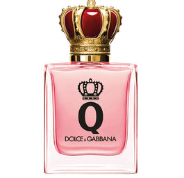 Dolce & Gabbana Q by Dolce & Gabbana woda perfumowana spray 50ml