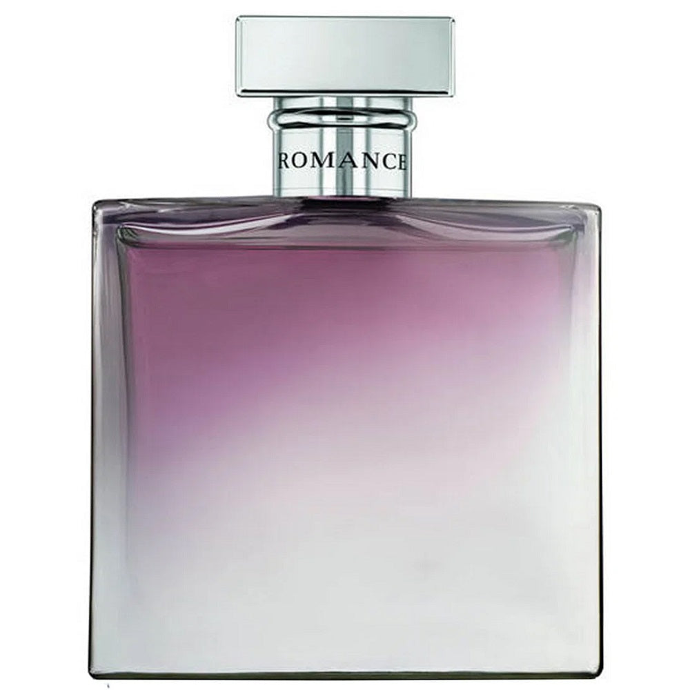 ralph lauren romance parfum ekstrakt perfum 100 ml   