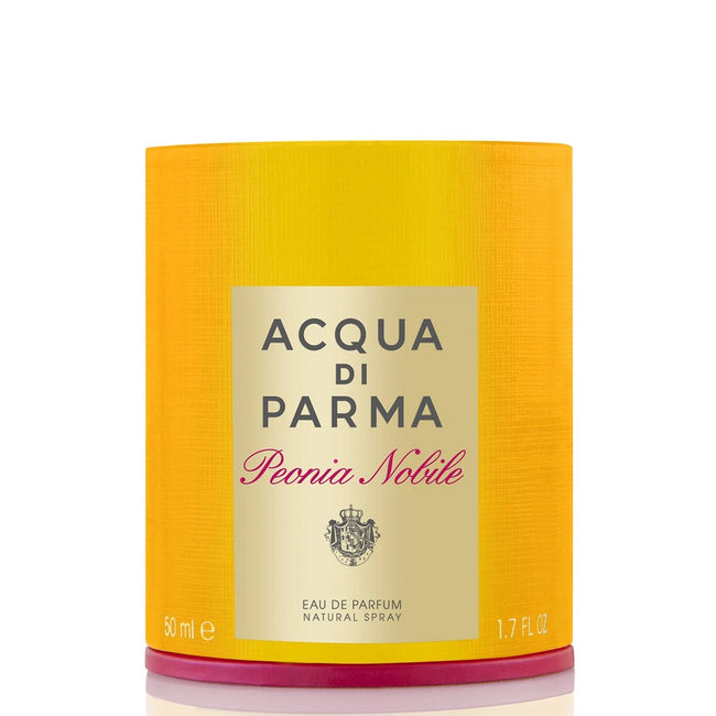Acqua di Parma Peonia Nobile woda perfumowana spray 50ml