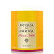Acqua di Parma Peonia Nobile woda perfumowana spray 50ml