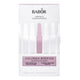 Babor Collagen Booster ampułki ujędrniające 7x2ml