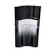 Emanuel Ungaro Masculin woda toaletowa spray 90ml - produkt bez opakowania