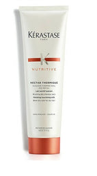 Kerastase Nutritive Nectar-Thermique Polishing Nouishing Milk nektar termiczny do włosów suchych 150ml