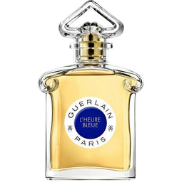 Guerlain L'Heure Bleue woda perfumowana spray 75ml