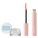 Paese Eyestory Set zestaw Browstory mydło do stylizacji brwi 8g + Cheeky tusz do rzęs 9ml + szczoteczka