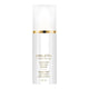 Sisley Sisleya L'Integral Anti-Age Hand Care Anti-Aging Concentrate przeciwstarzeniowy krem do dłoni 75ml