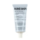 Kire Skin Soothing Hydro Boost Moisturizer krem do twarzy z niacynamidem 5% 50ml
