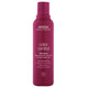 Aveda Color Control Shampoo delikatnie oczyszczający szampon do włosów farbowanych 200ml