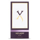 Xerjoff Muse woda perfumowana spray 50ml