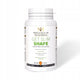 Noble Health Get Slim Shape suplement diety dla utrzymania prawidłowej masy ciała 30 kapsułek