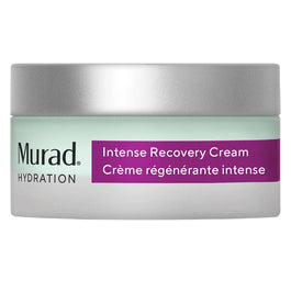 Murad Intense Recovery Cream kojący krem nawilżający do twarzy 50ml