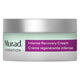 Murad Intense Recovery Cream kojący krem nawilżający do twarzy 50ml