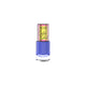 Ingrid Color Shot lakier do paznokci 02 Blue Iris 7ml