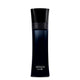 Giorgio Armani Code For Men woda toaletowa spray 125ml