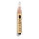 Grande Cosmetics Hydrating Lip Plumper błyszczyk do ust Cashmere Buff 2.4ml