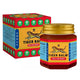 Tiger Balm Maść tygrysia Czerwona 9ml