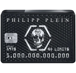 Philipp Plein No Limits woda perfumowana spray 90ml