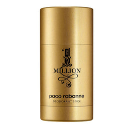 Paco Rabanne 1 Million dezodorant sztyft 75ml